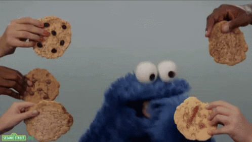 untitled.gif