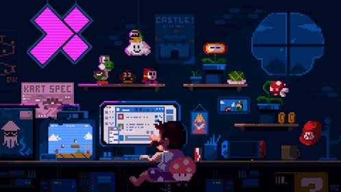 untitled.gif