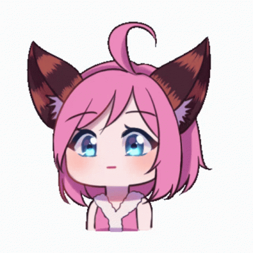 untitled.gif