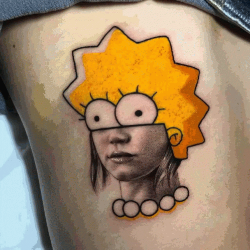 untitled.gif