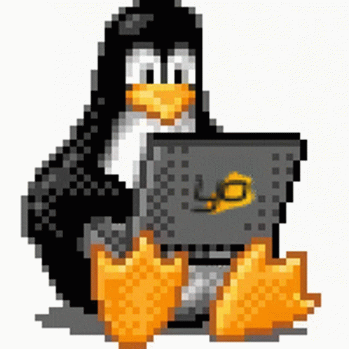 untitled.gif