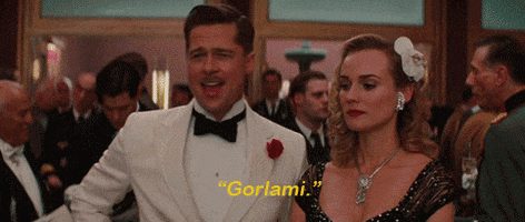 Cracking Up Lol GIF by Rodney Dangerfield