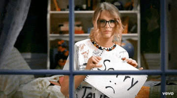 Good Night GIF