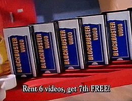 Happy Anniversary Love GIF