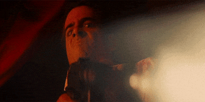 Good Night Bedtime GIF