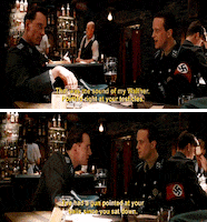 Cracking Up Lol GIF by Rodney Dangerfield