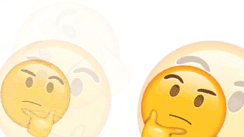 Robot Wtf GIF