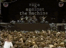 Lets Go Hat GIF by GIPHY News