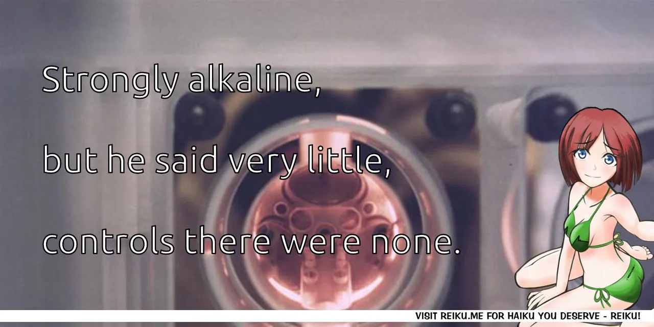 Reiku Haiku