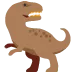 🦖