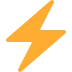 ⚡