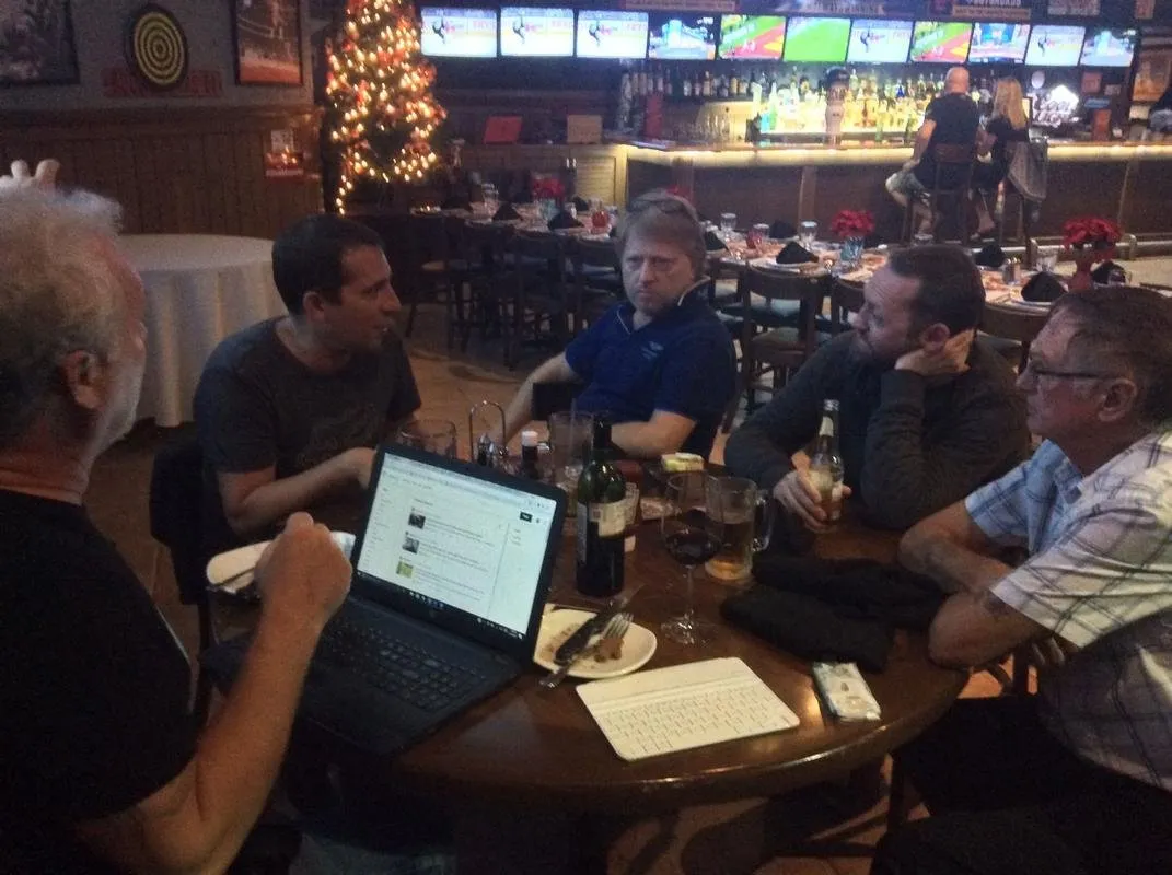 steemit_meetup.jpg