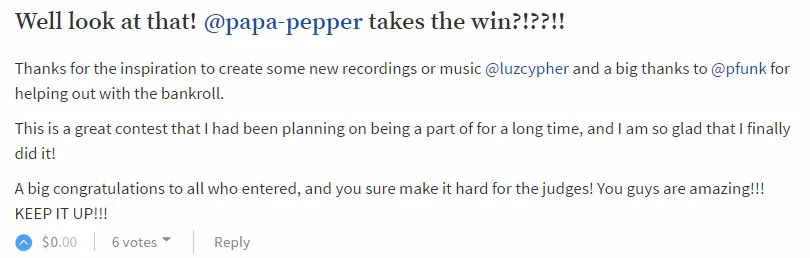 openmicreviews.png