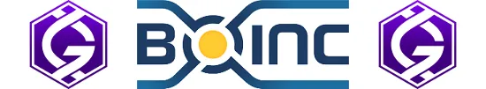 boinc-gridcoin.png
