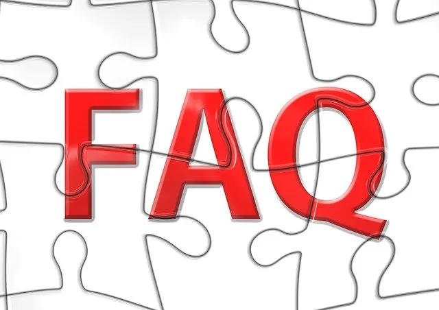 faq-463379_640.jpg