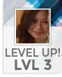 beeyou-levelup.png