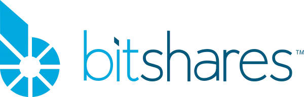 Bitshares