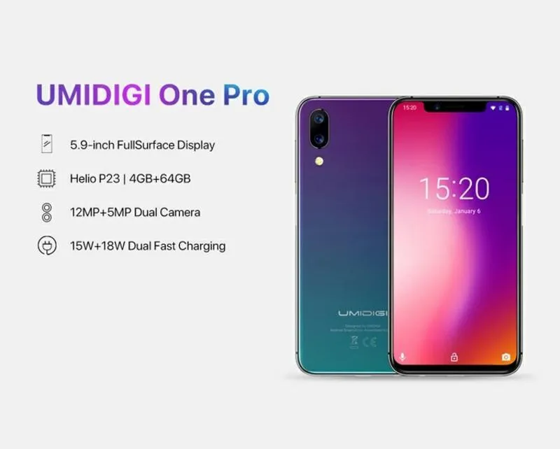 Umidigi_One_PRO.jpg