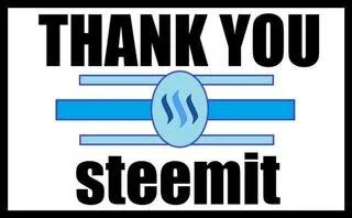 thnk_u_steemit