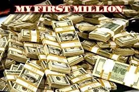 stacks_of_cash