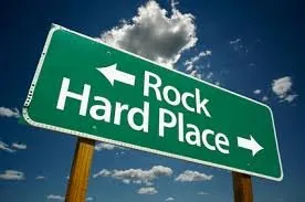 rockhard_place
