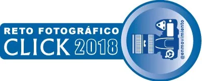 boton-click2018
