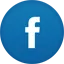 FaceBook Icon.png