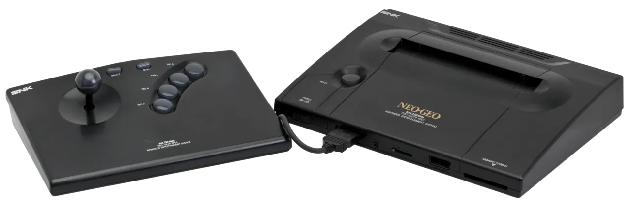 neo-geo-console.png