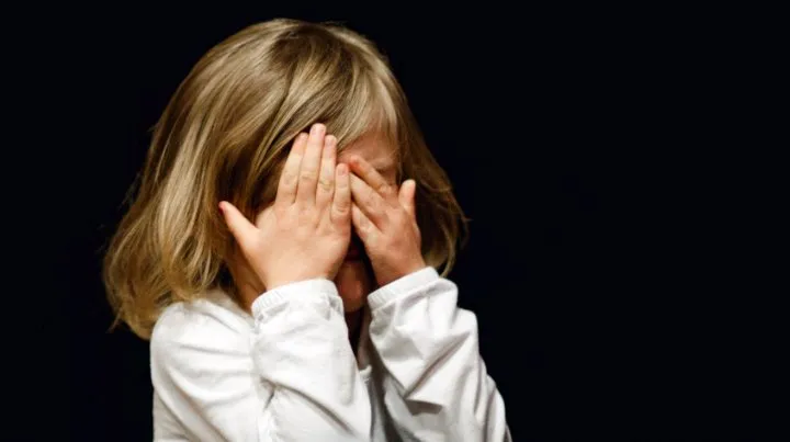 scared_girl_720.jpg