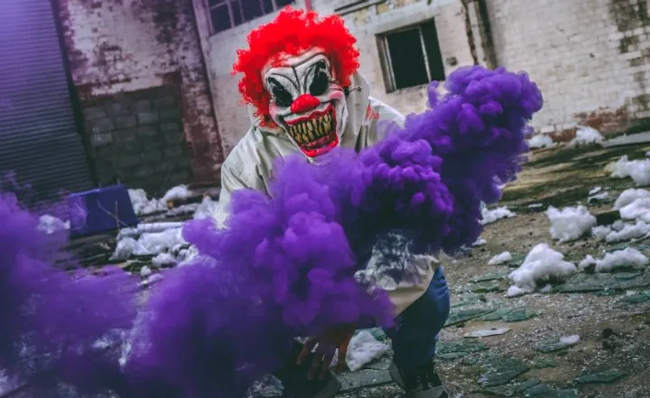 Scary_clown_720.jpg