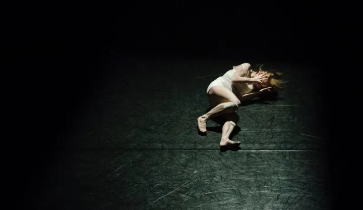 Naked_floor_720.jpg