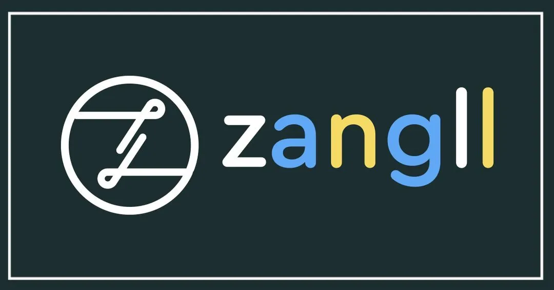 zangll