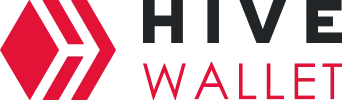 hive-wallet-logo.svg