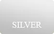 Image of SILVER.VPC