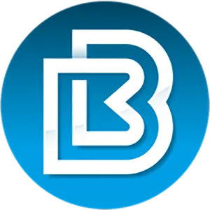 BitBay