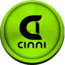 CINNICOIN