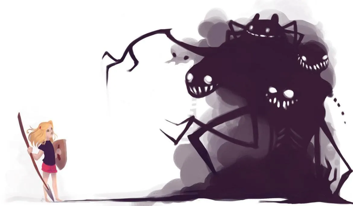 Alt text