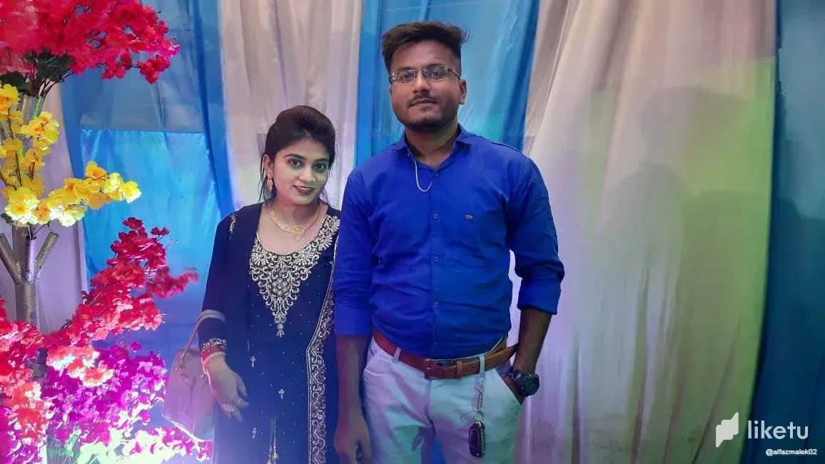 cln2wqf1c044y8rsz74asggar_IMG-20220605-WA0008.webp