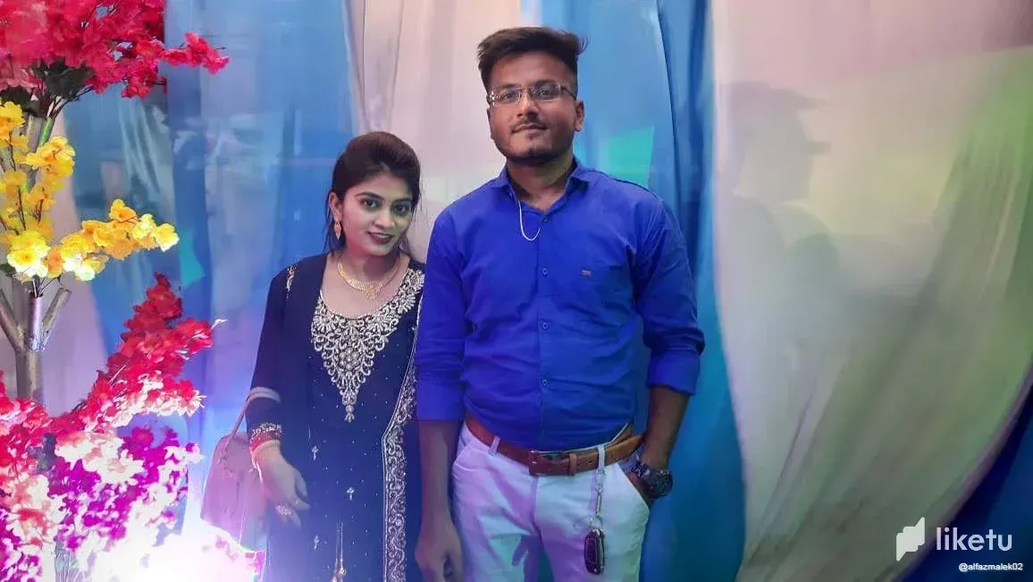 cln2wqhpe046oajsz76gu5oqx_IMG-20220605-WA0011.webp