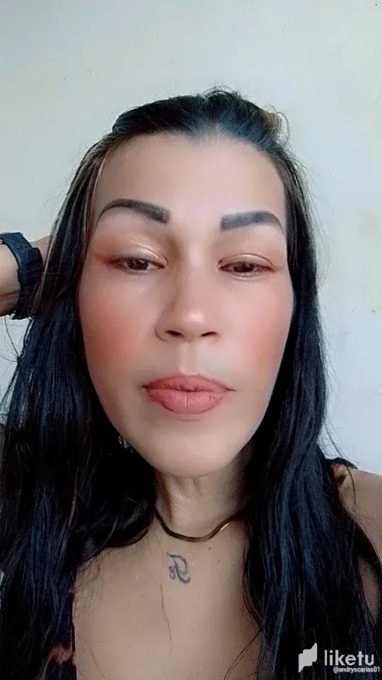 clvboq37i001reisz8hls7aw7_Snapchat-215523125.webp