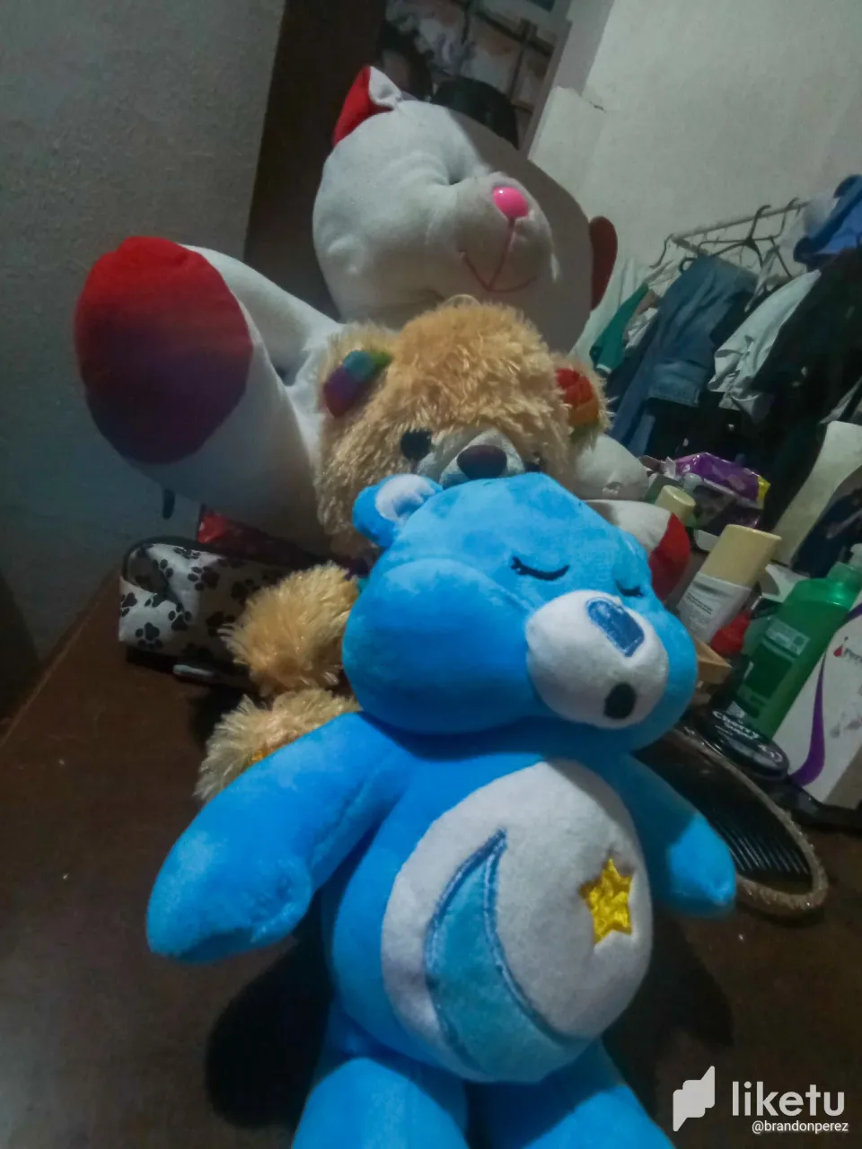 clu67l806000rg7sz6ee7gc3q_IMG_20240324_195737.webp