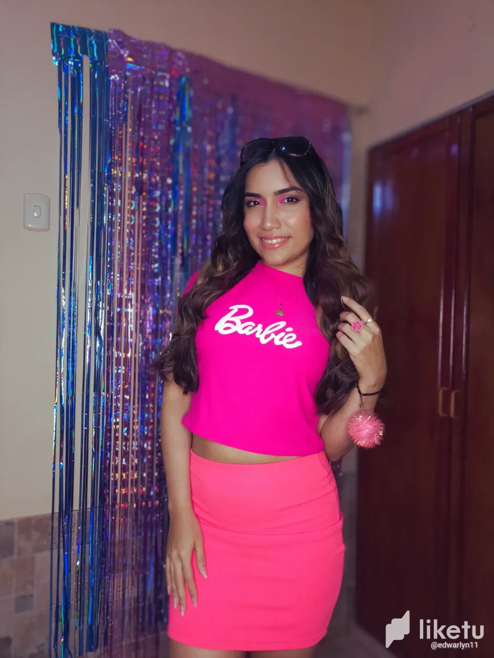 clkgvmw2e00456jszcwu44dcz_20230724_085751_0000.webp