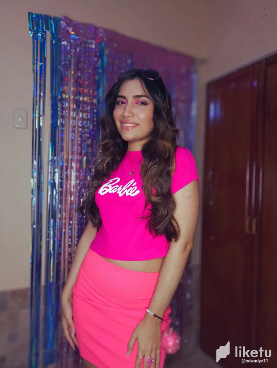 clkgvni4o003g3wsz7710bs43_20230724_083440_0000.webp