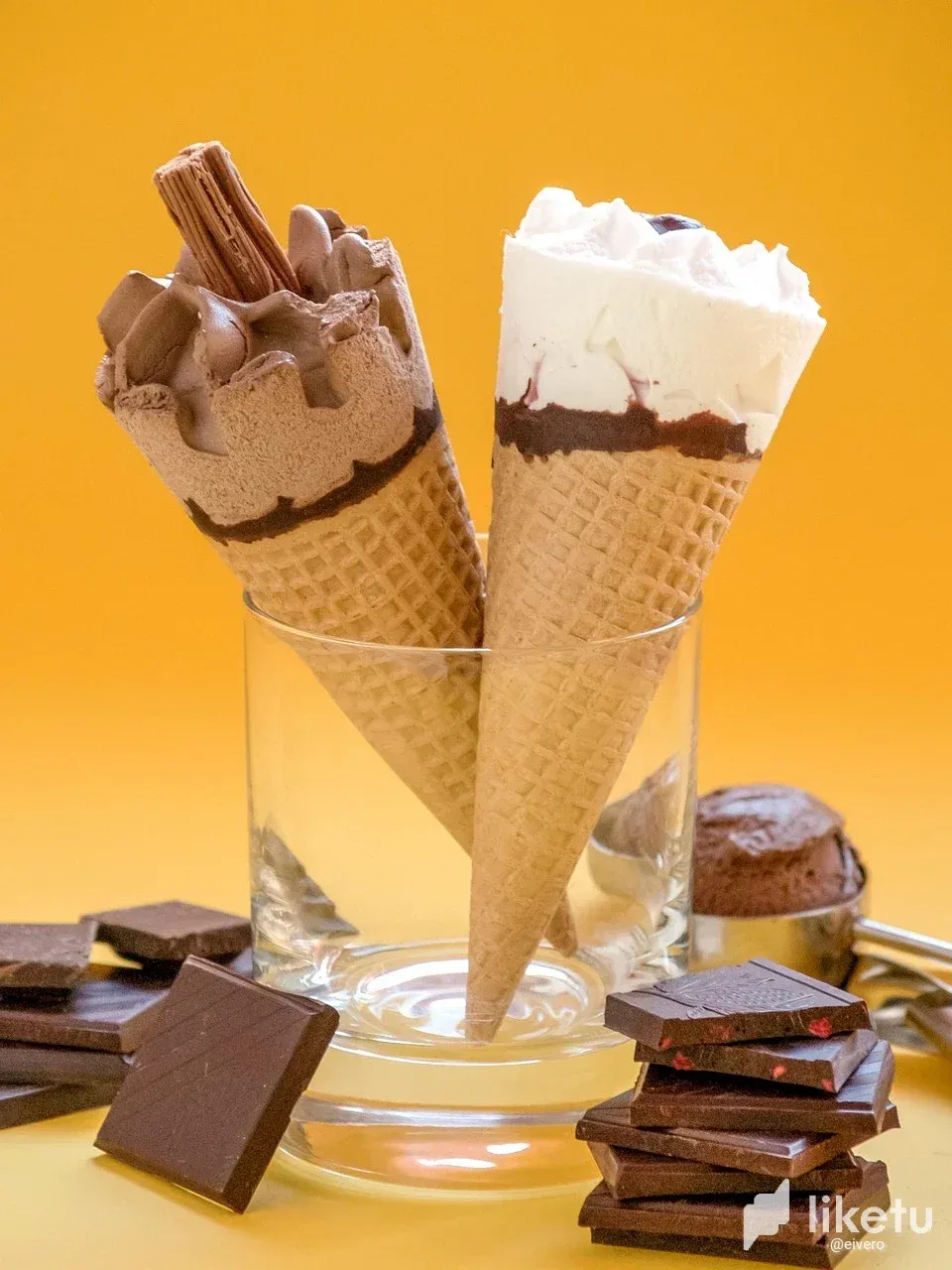 cll9jg2id006i0iszc7q54aex_ice-cream-4401300_1280.webp