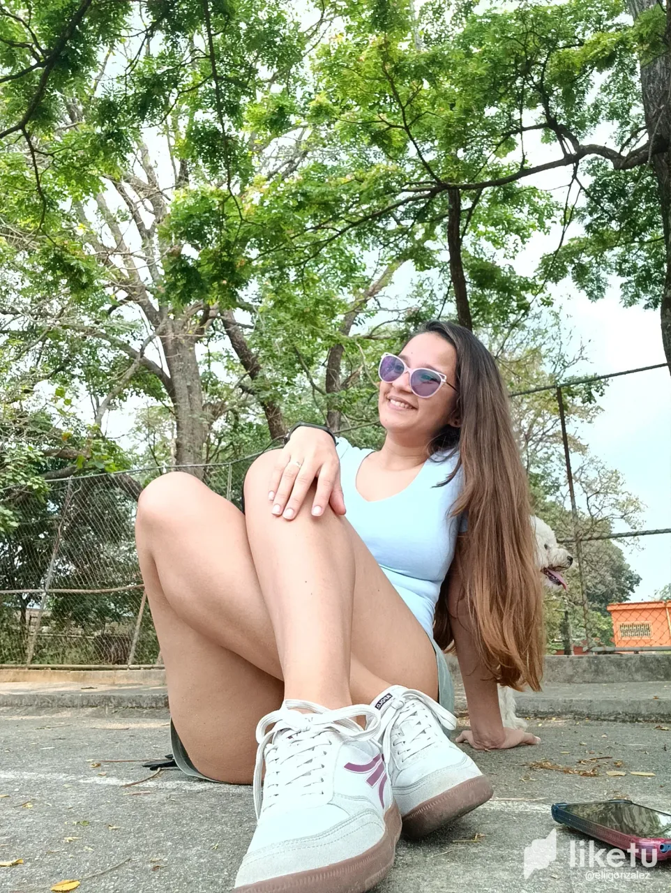 clv1sd3b00017qysz58fm6utv_20240415_212604_771.webp