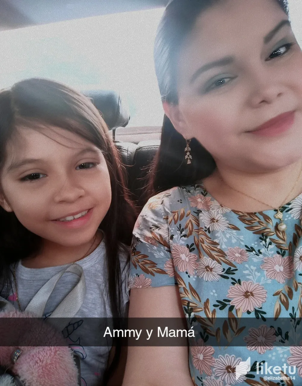 clmyalap503oyb9sz5nci0o4c_Snapchat-1274072385.webp