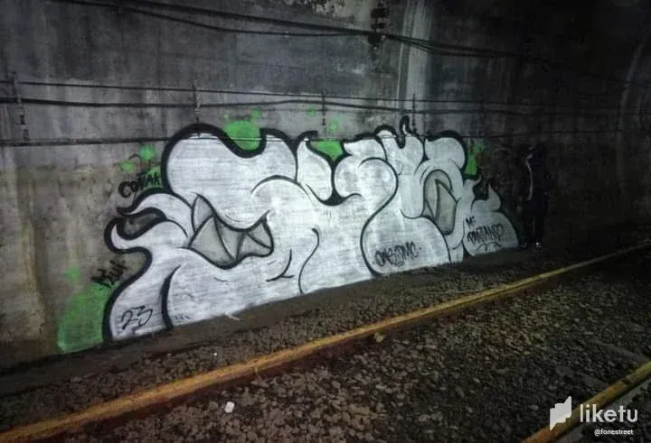 cljtftw9r020d4lsz4r7m4kbh_FB_IMG_1688488183081.webp