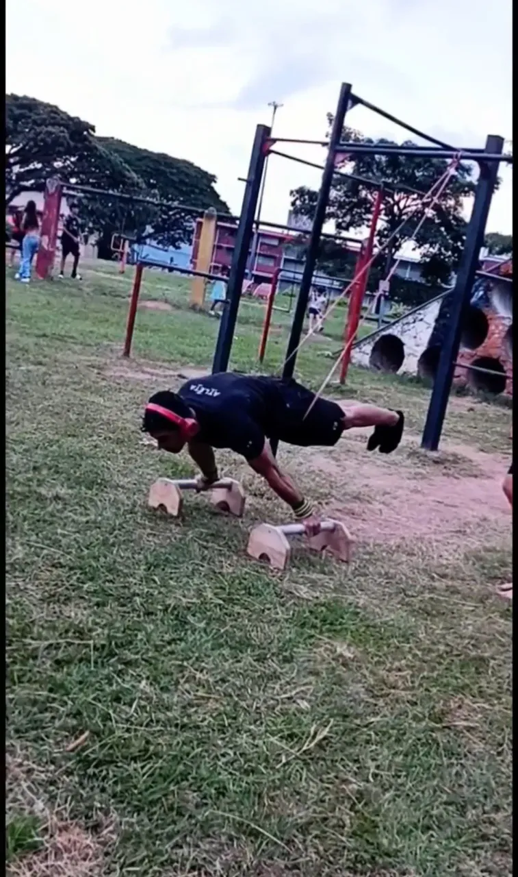 0mS24K8RoKuk8Ecc_Screenshot_20250802-0808102.webp