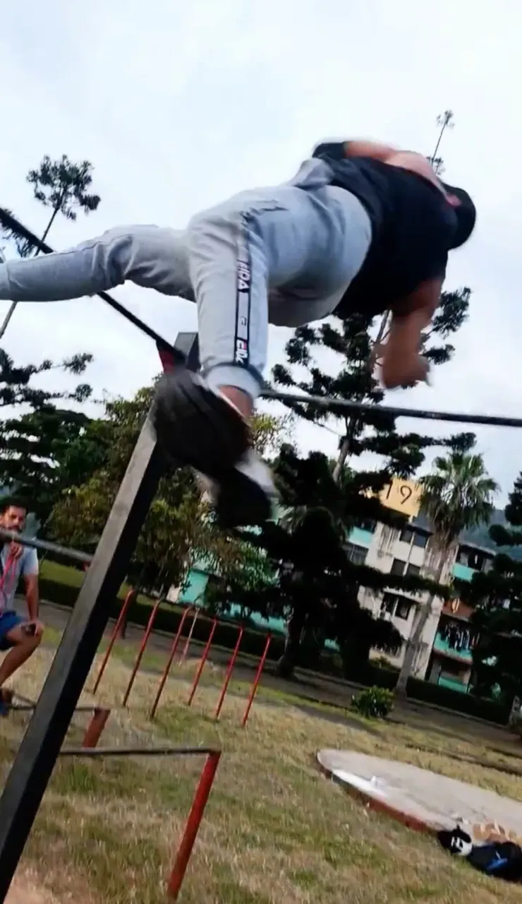 3HqJQO1f6M7OmUqK_Screenshot_20250708-2256392.webp