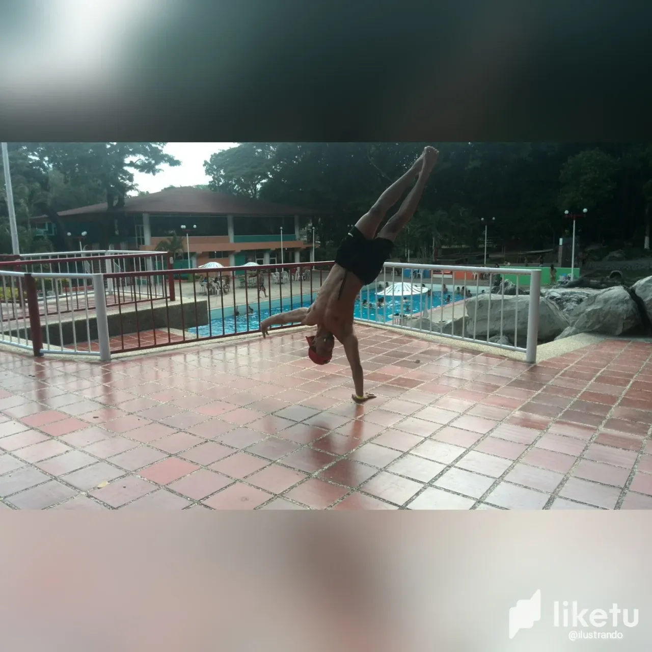 cllp9zfzx00m79wsz796n8ys2_Instasize_0929074423.webp